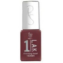 Lak-Charming Hazel Semi-Permanent Hair Dye