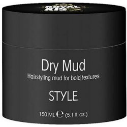 Kis Royal Kis Dry Mud 150ml