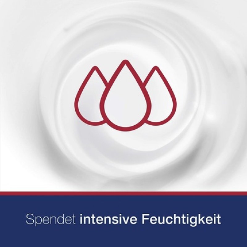 Neutrogena Norwegian Formula Foot Care Cracked Heel Ointment 50ml