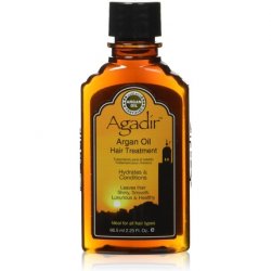 Agadir Argan Oil Hair Treatment 2.25oz