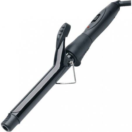 ULTRON Original World Pro 19mm Curling Iron