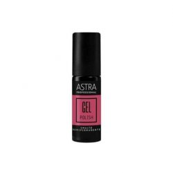 ASTRA Gel Polish Semi-Permanent Nail Polish Masquerade