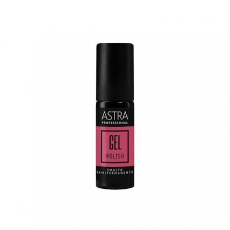 ASTRA Gel Polish Semi-Permanent Nail Polish Masquerade