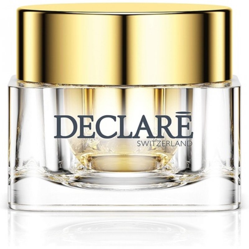 Declare Caviar Anti Wrinkle Cream 50ml