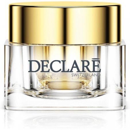 Declare Caviar Anti Wrinkle Cream 50ml