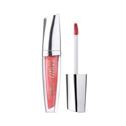 Deborah Milano Super Gloss Pearly Coral 5 4.5g