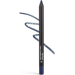 INGLOT Eyeliner 0.5kg