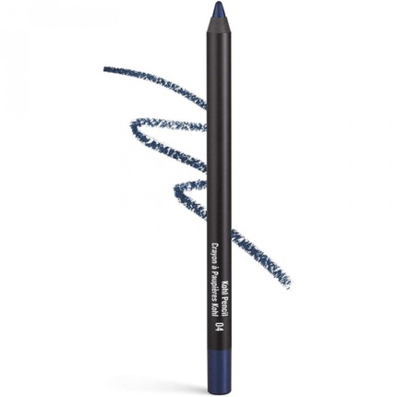 INGLOT Eyeliner 0.5kg