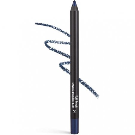 INGLOT Eyeliner 0.5kg
