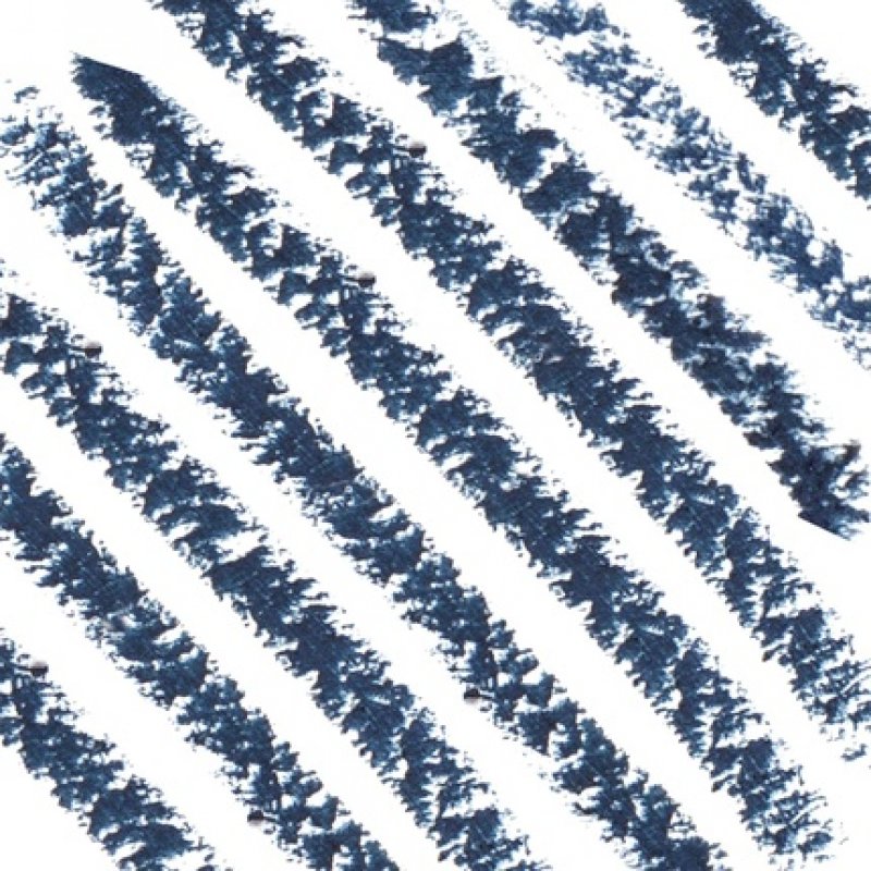 INGLOT Eyeliner 0.5kg