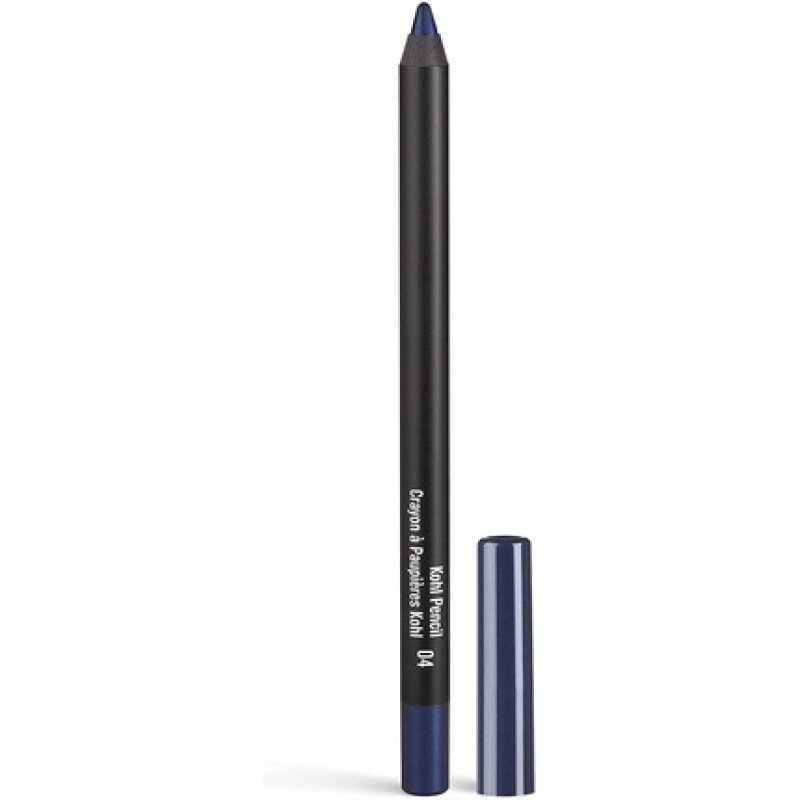 INGLOT Eyeliner 0.5kg