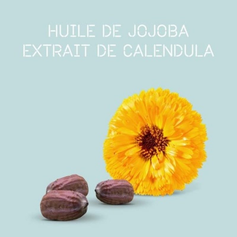 Kadus Professional Care Sensitive Scalp Dandruff Control Shampoo