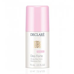 Declare Cosmetics 16049700 deodorant Women Roll deodorant 75 ml 1 pc(s)