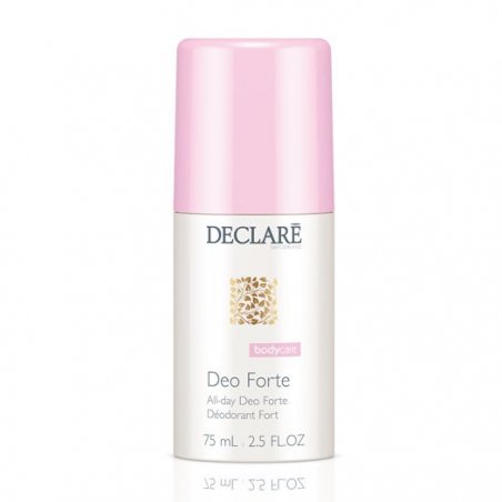 Declare Cosmetics 16049700 déodorant Femmes Déodorant roll-on 75 ml 1 pièce(s)