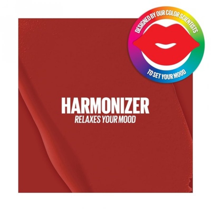 Maybelline New York Liquid Lipstick with Matte Finish 16h Long-lasting without Smudging Vegan Formula Super Stay Matte