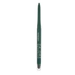 DEBORAH Eyeliner 100g Green