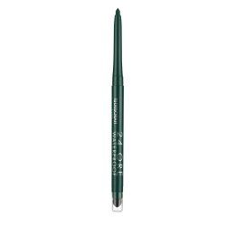 Deborah Milano 24ore Waterproof Eye Pencil 06 Forest Green 0.5g
