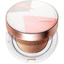 HEIMISH Artless Perfect Cushion SPF 50 /PA Light Beige