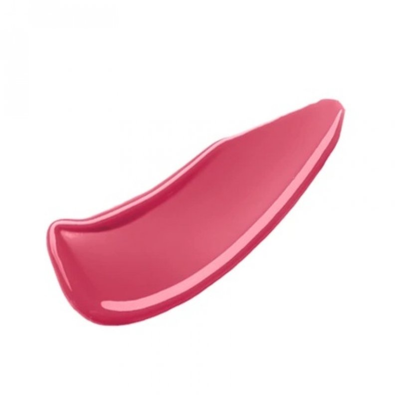 être belle Cosmetics Gloss Collection Moisturizing Dark Pink Lip Gloss