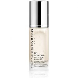 Homme Eye Contour Gel 30ml