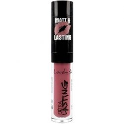 Extra Lasting Lip Gloss