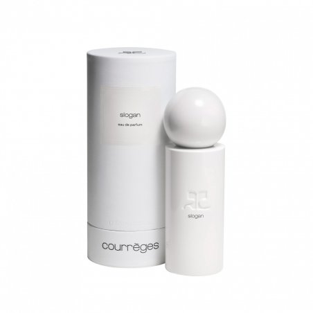 Courreges Slogan 100 ml Unisex
