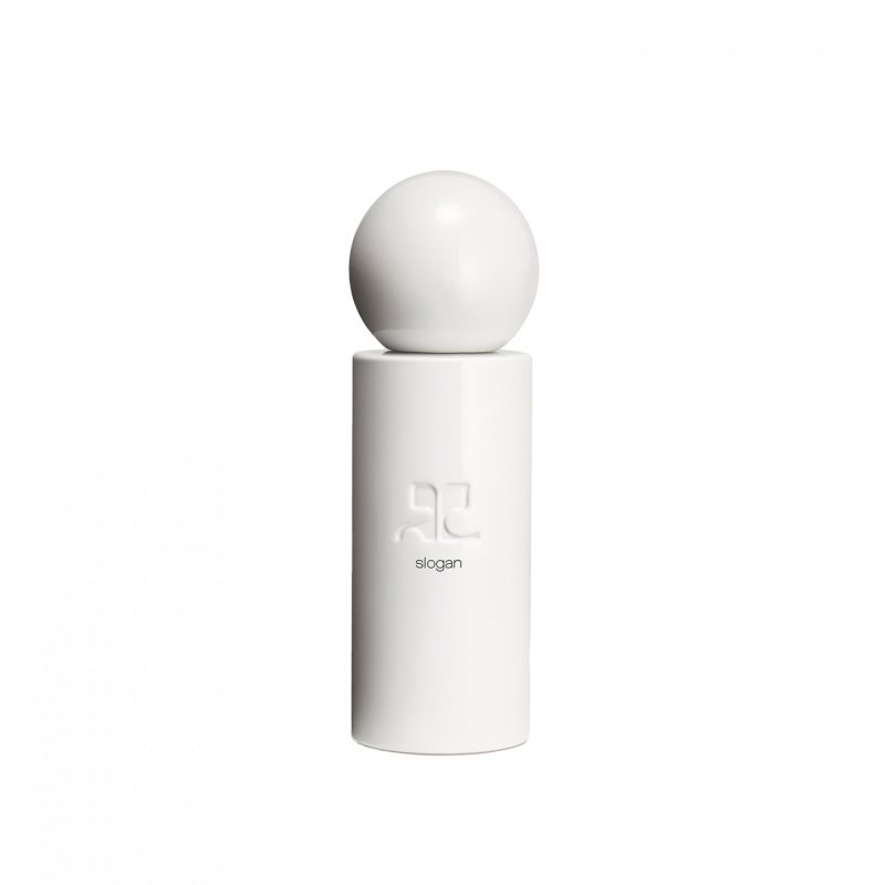 Courreges Slogan 100 ml Unisexe