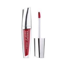 Deborah Milano Super Gloss brillant à lèvres 4,5 g 7 Brick Red
