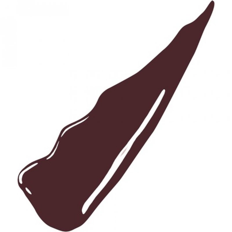 Maybelline New York Lip Colour SuperStay Vinyl Ink 135 Fearless 4.2ml