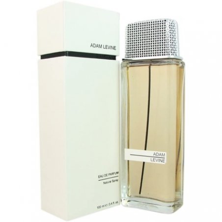 Adam Levine Women's Eau de Parfum Spray