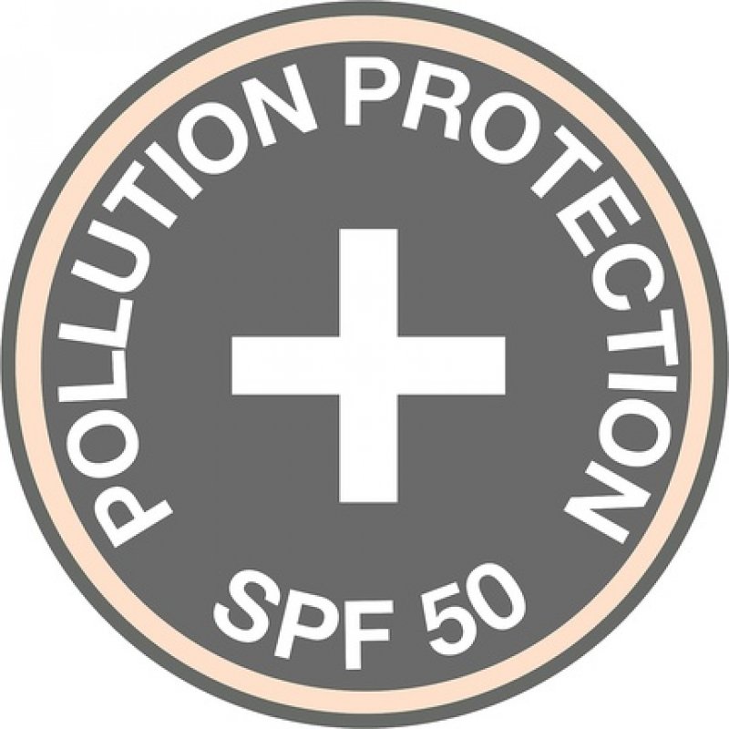 Maybelline Dream Urban Cover Foundation Spf50 122 Creamy Beige 30ml