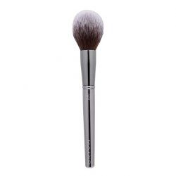 Luxury Grey 1005 Blush Brush
