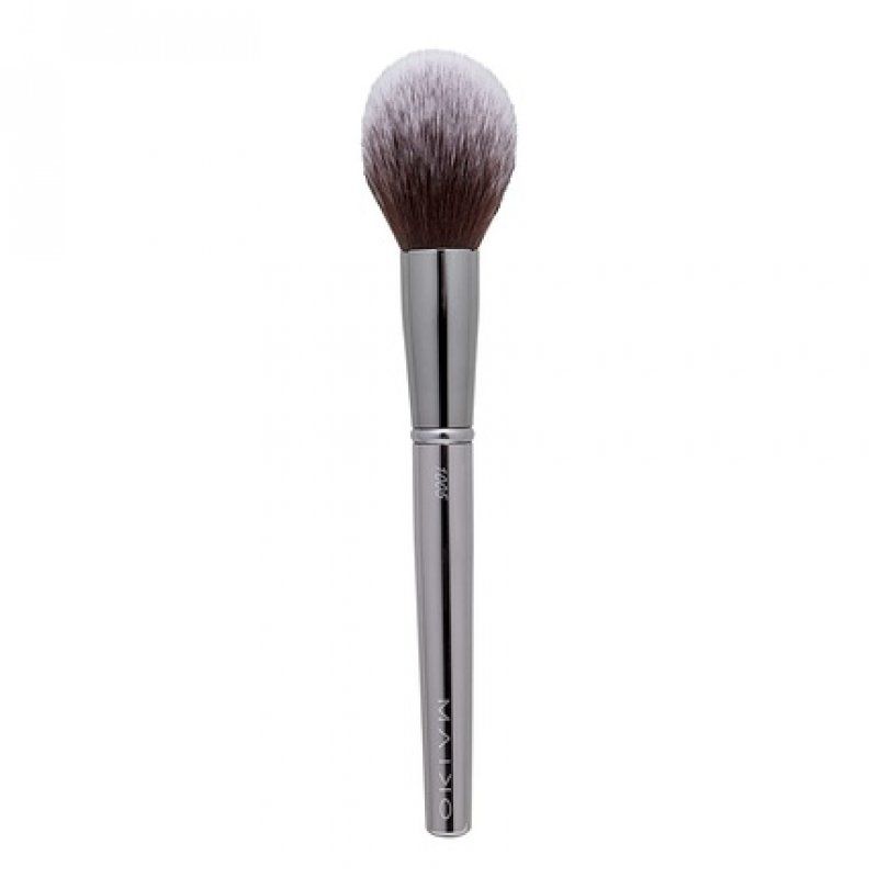 Luxury Grey 1005 Blush Brush