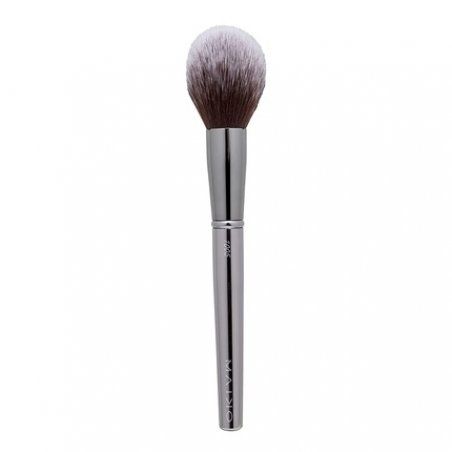 Luxury Grey 1005 Blush Brush