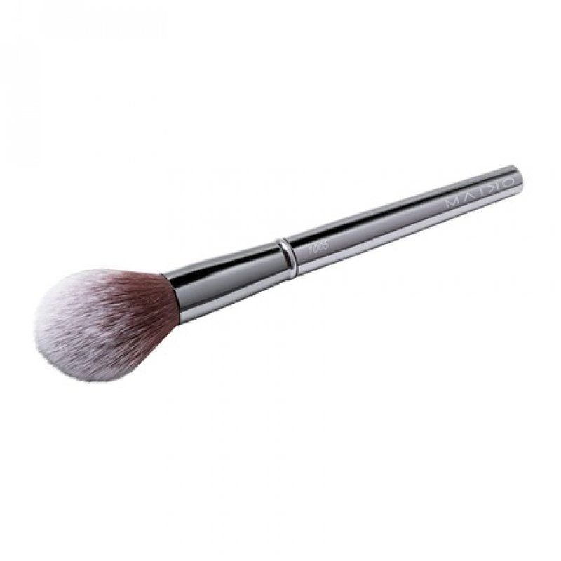 Luxury Grey 1005 Blush Brush