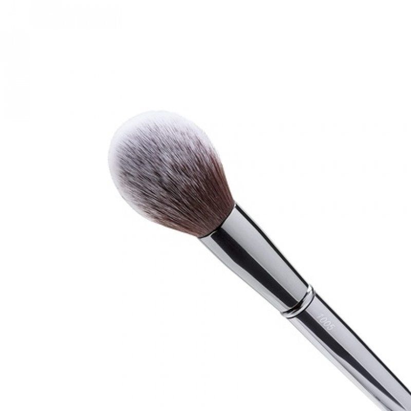 Luxury Grey 1005 Blush Brush