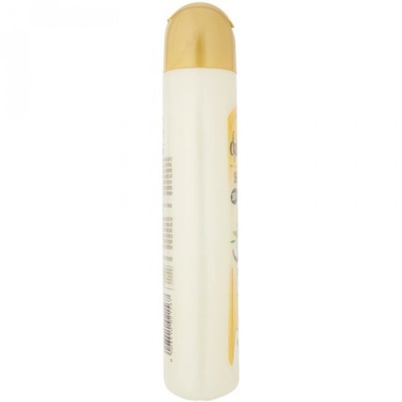 Splend' Or Softening Coconut Shampoo 300ml