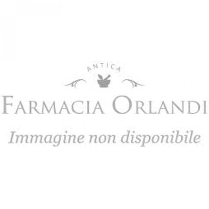 Mantovani Classique Deodorant Spray 150ml