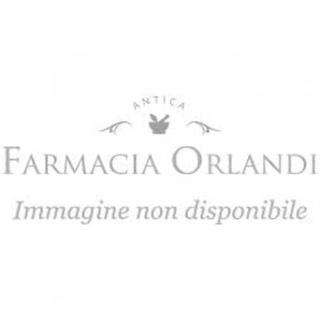 Mantovani Classique Deodorant Spray 150ml