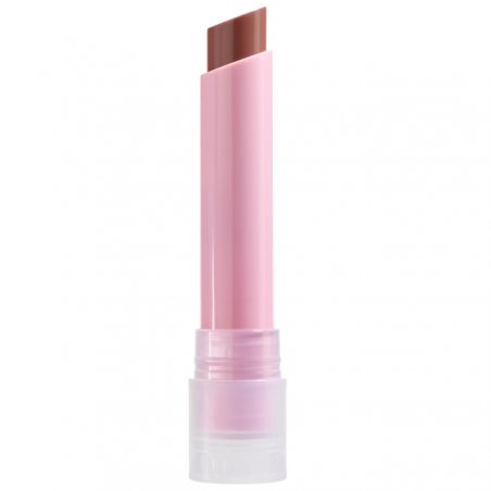 Mulac Cosmetics Lip Toy 02 Toffee Latte