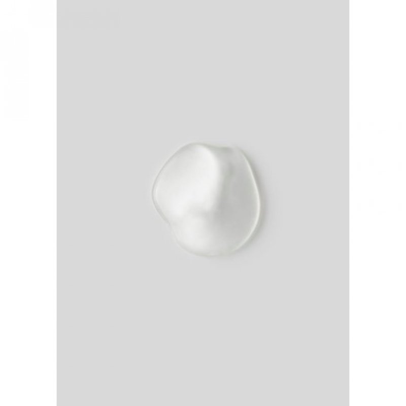 Sachajuan Scalp Shampoo 990ml