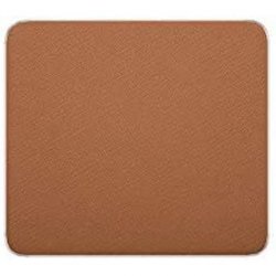 INGLOT Eyeshadows - 150ml