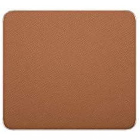 INGLOT Eyeshadows - 150ml