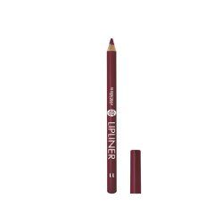 Deborah Milano Lipliner Pencil 1,2 g 11 Burgundy