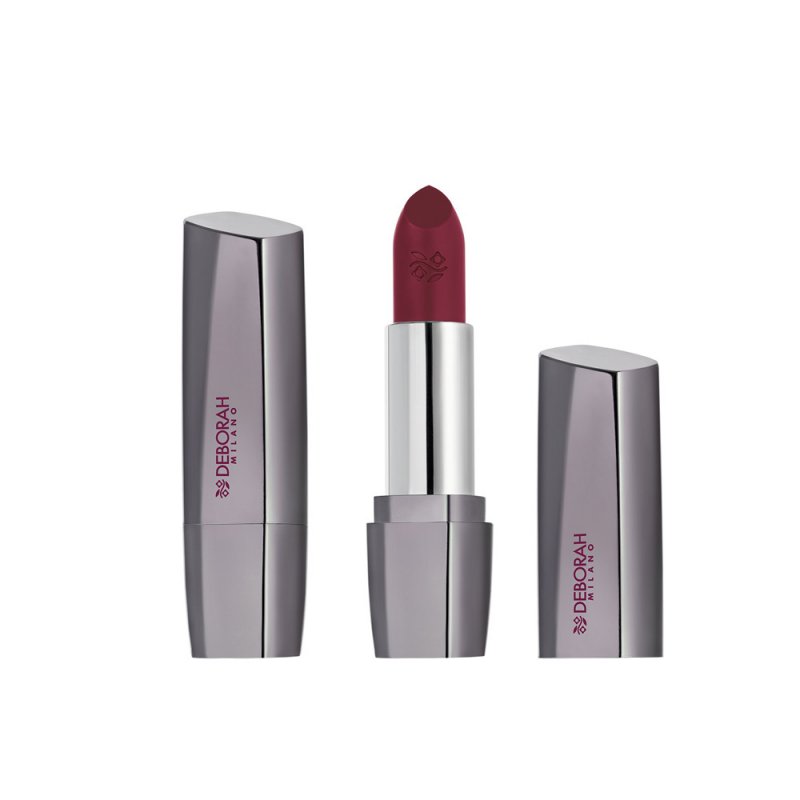 DEBORAH Lipsticks 10g