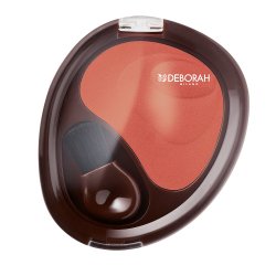 Deborah Blusher 100g