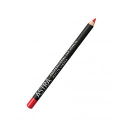 Astra Matite Labbra 31, 1.1 g 1,1 g Red lips