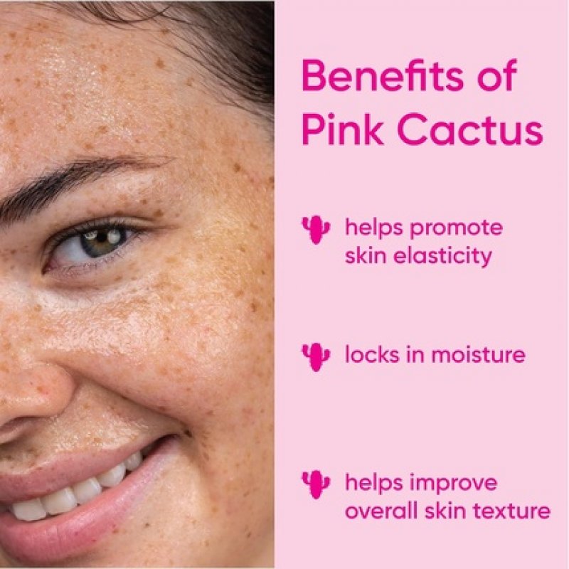 Banila CO 2023 Dear Hydration Renewed Version of K-Beauty Line Cool Down Mist