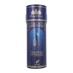 Afnan Heritage Collection Deodorant 300ml