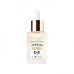 Mulac Cosmetics Milf Magic Potion Sérum visage 30 ml Unisexe